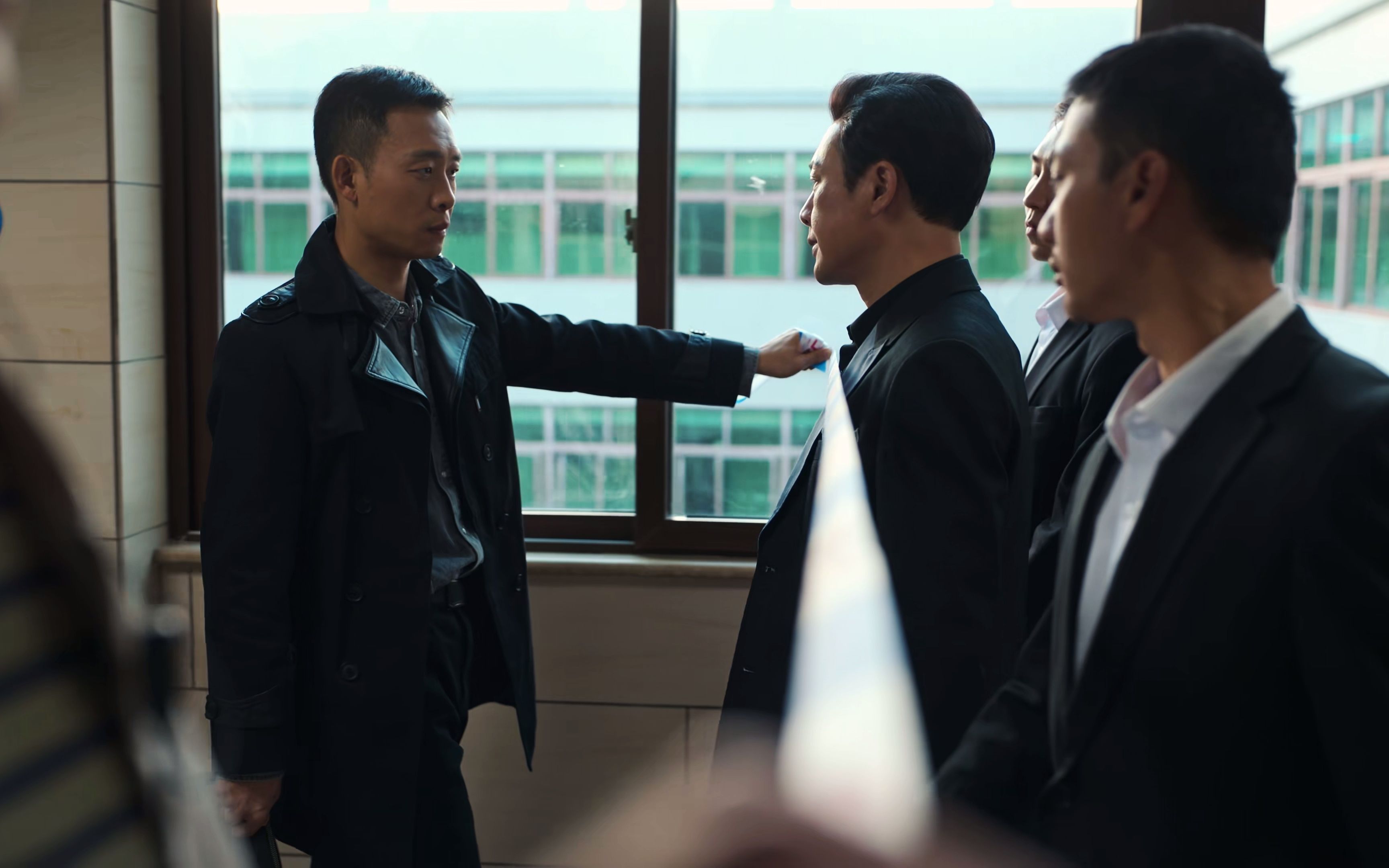 创业板50etf如何买卖,创业板etf和创业板50etf如何选择