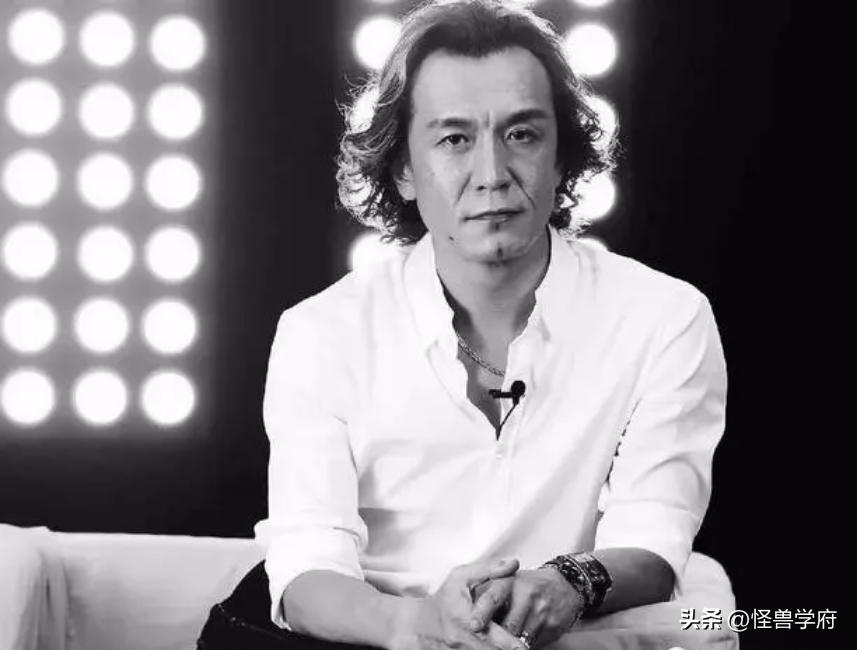 8位已离世的央视主持人,已经离世的六位央视主持人