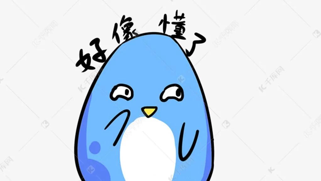 如何判断买到的化妆品是否为正品,你的化妆品是不是伪进口