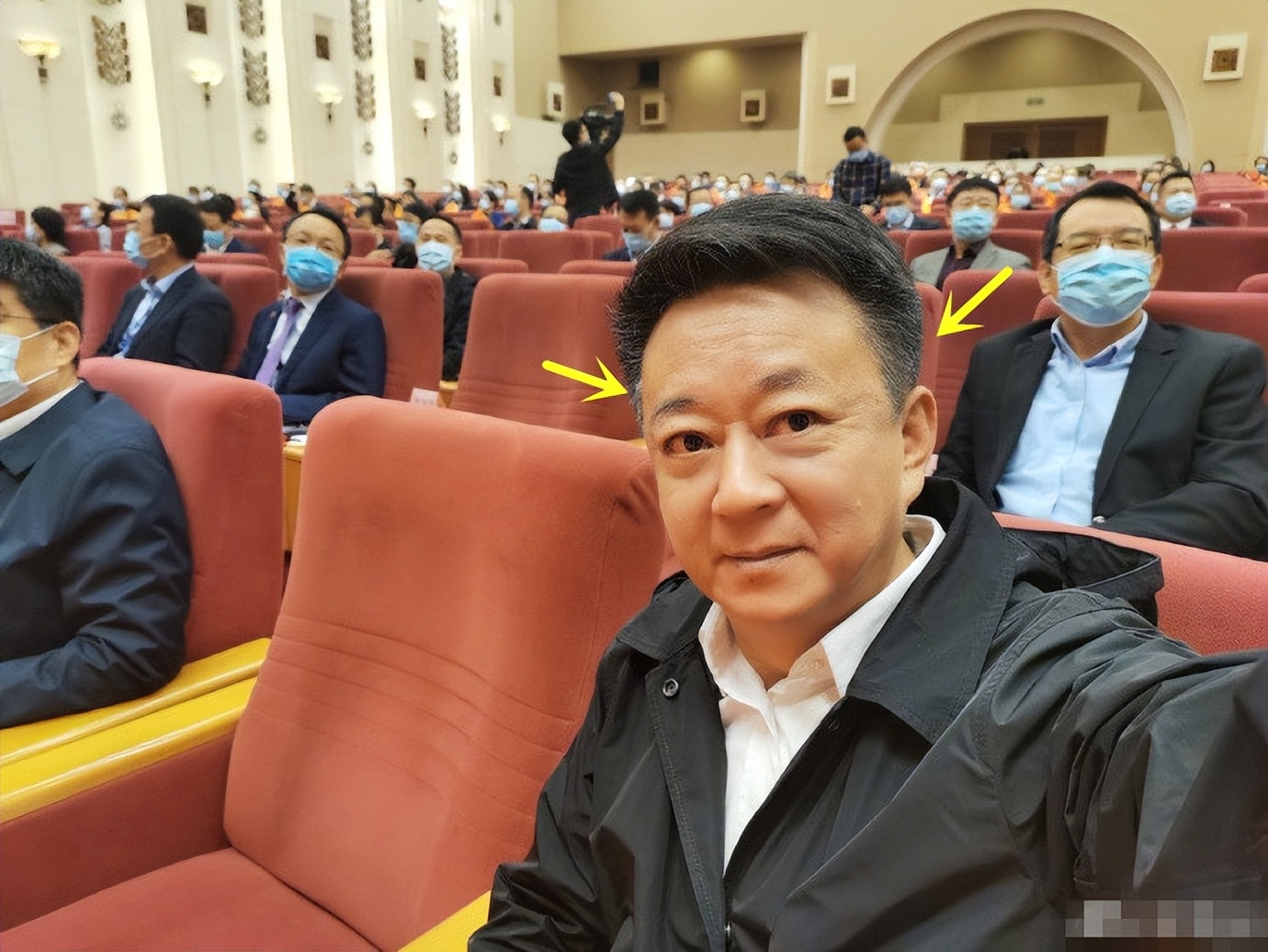 朱军官司近况,关于朱军最近10年的经历