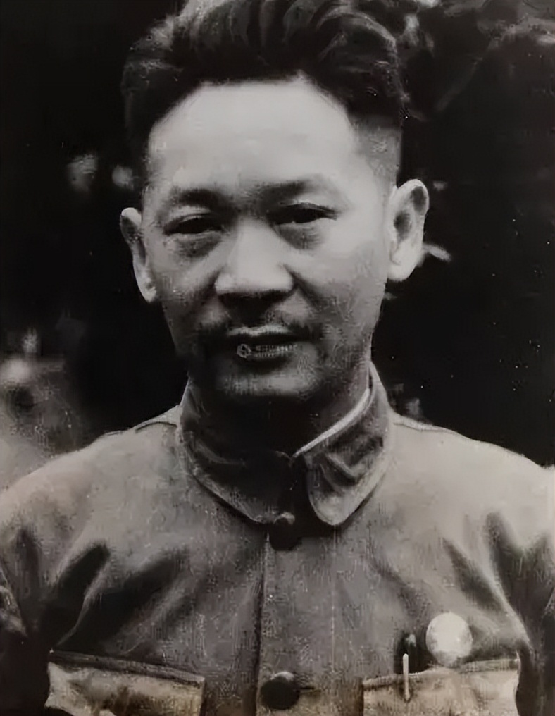 东江纵队北撤名单大全,东江纵队的部队解放后留在哪里