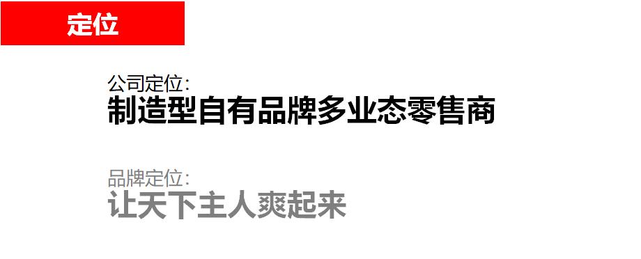 四种口味猪肉脯,江苏省猪肉脯品牌排名
