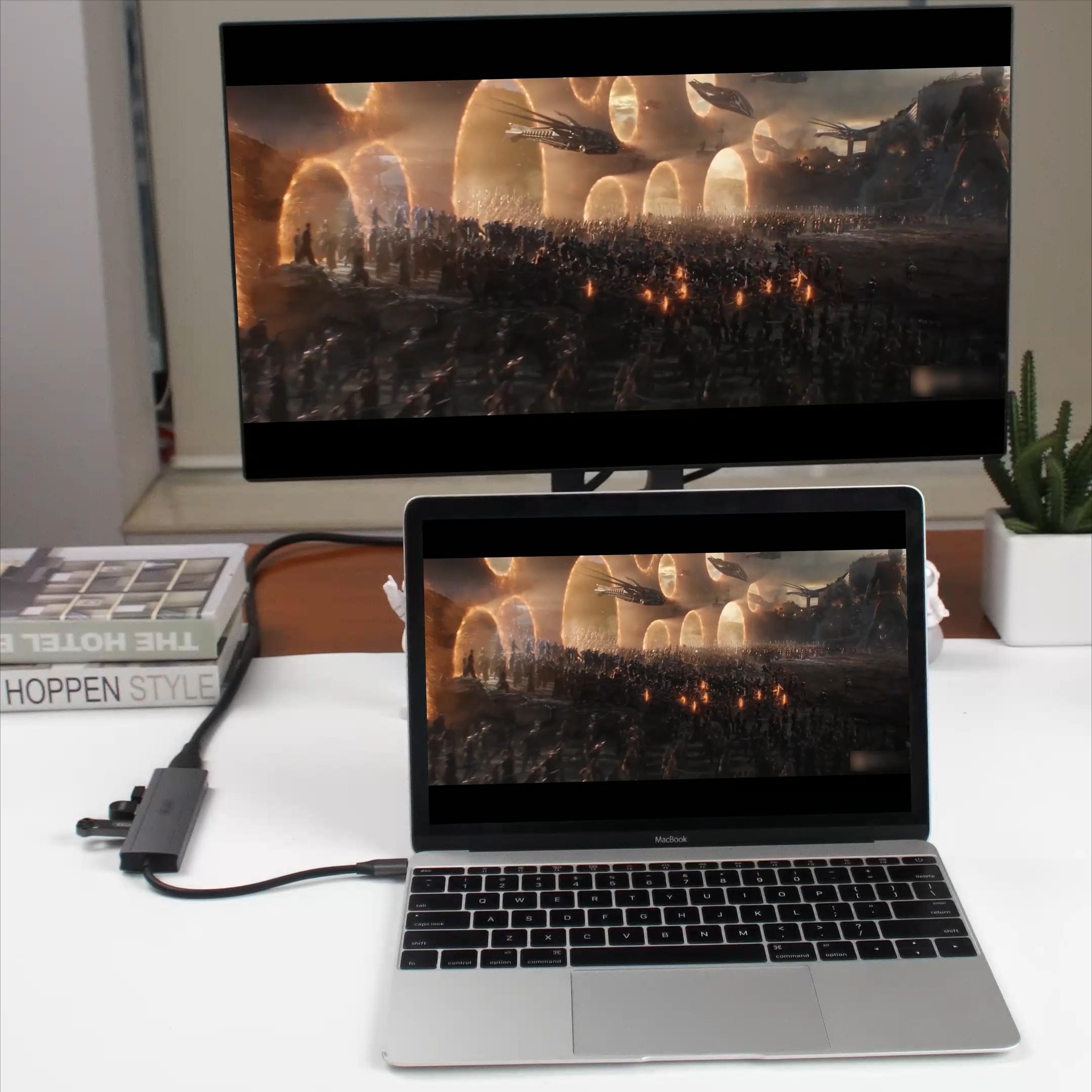 type-c接口苹果和安卓通用吗,苹果15type-c接口和安卓有什么区别