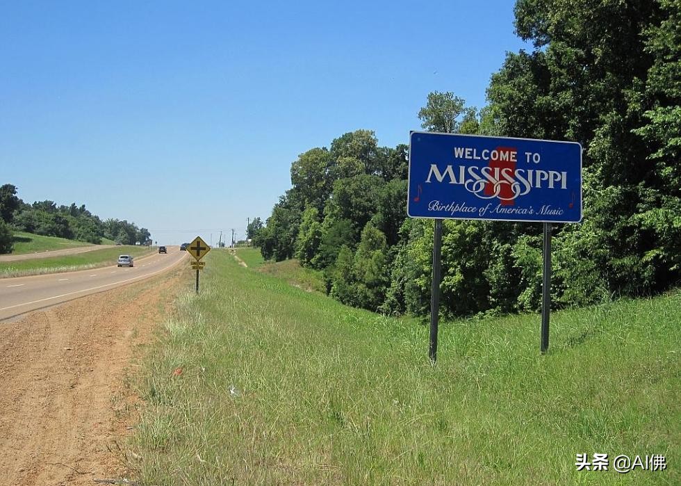 美国新墨西哥州首府,你知道美国的首都吗英文