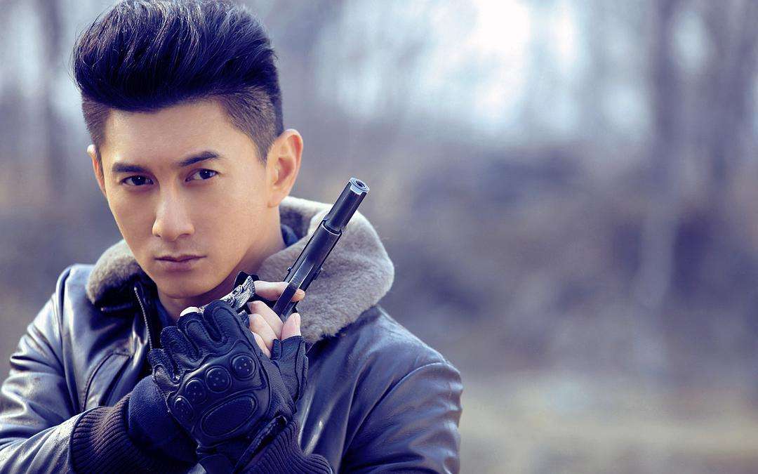 抗日神剧上百座大炮齐发炸鬼子,抗日神剧雷人名场面