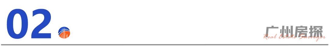 引领世界百年!这里隐藏着不为人知的海珠故事