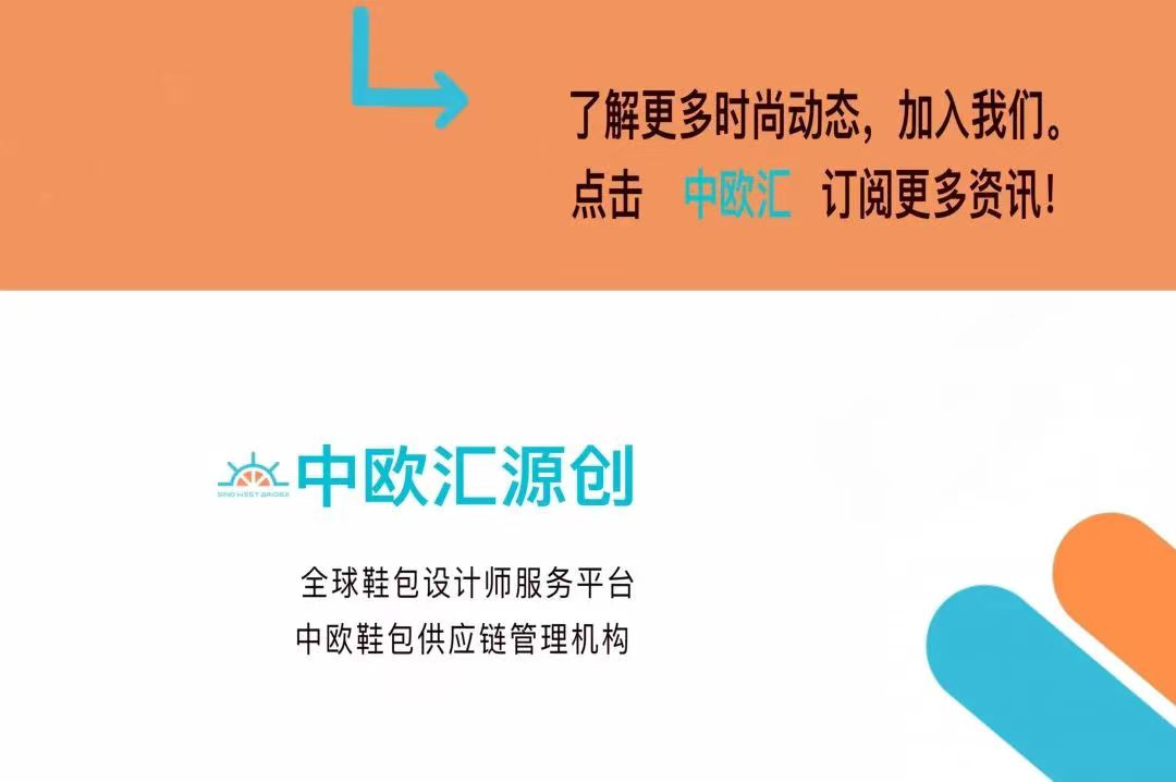 nike一年卖出多少双球鞋,nike一年可以卖多少双鞋