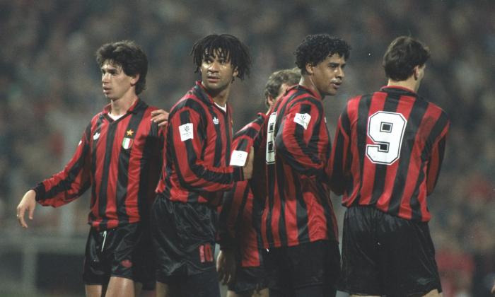 法甲几次欧冠冠军,足坛第一大丑闻