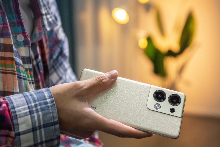 搭载天玑9200+的直屏手机有哪些,目前天玑配置最高的手机