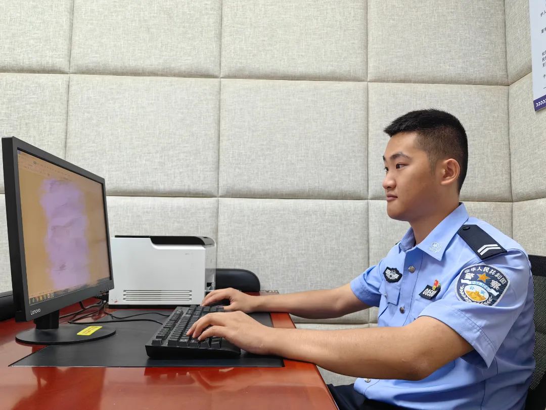 兄弟战友同学,同桌兄弟关系