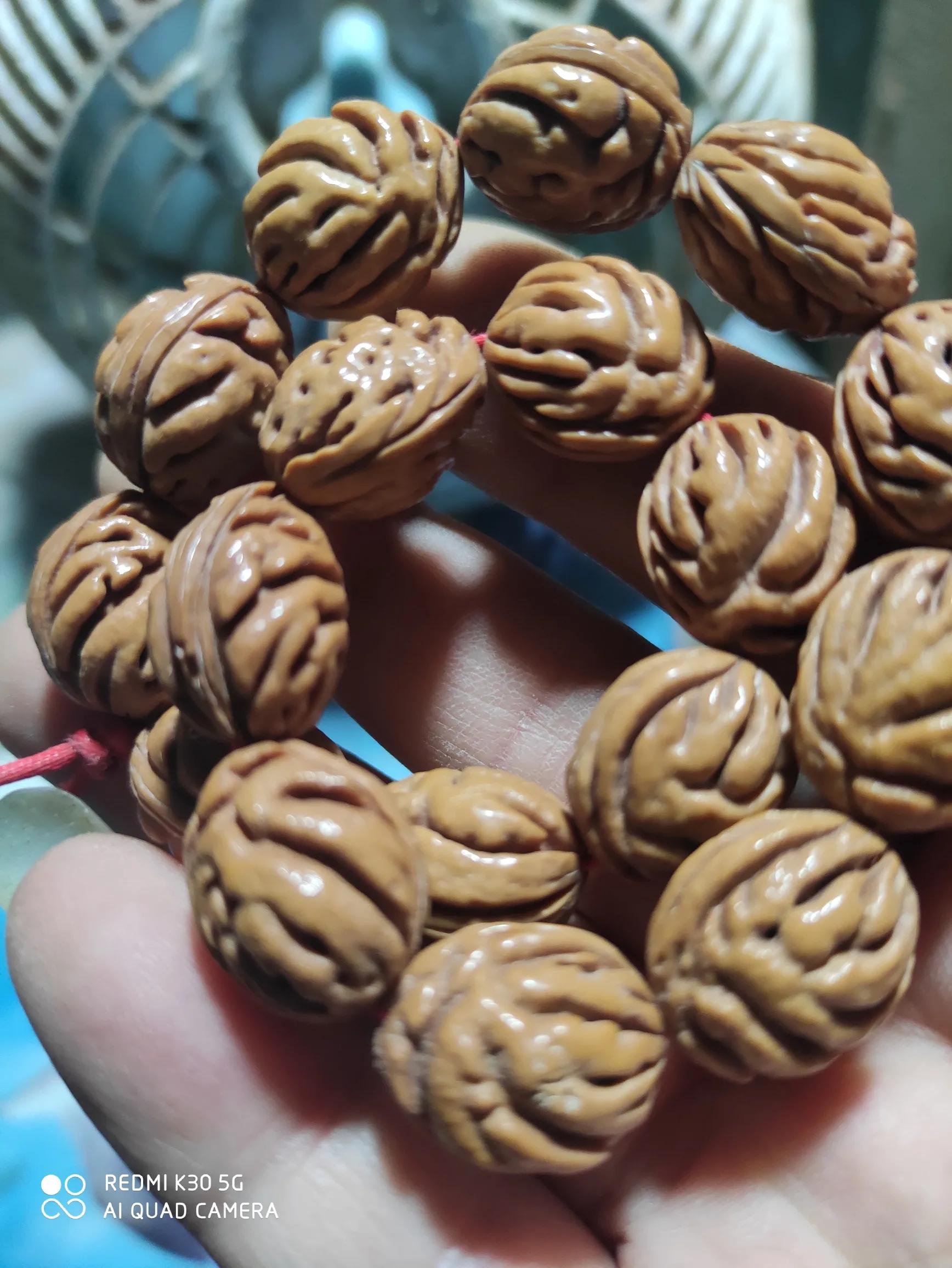 怎样去桃核最简单方法,怎么轻松得到干净的桃核