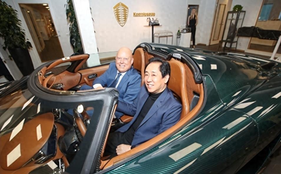 恒大歌舞团的颜值有多绝,恒大歌舞团最出色的演员