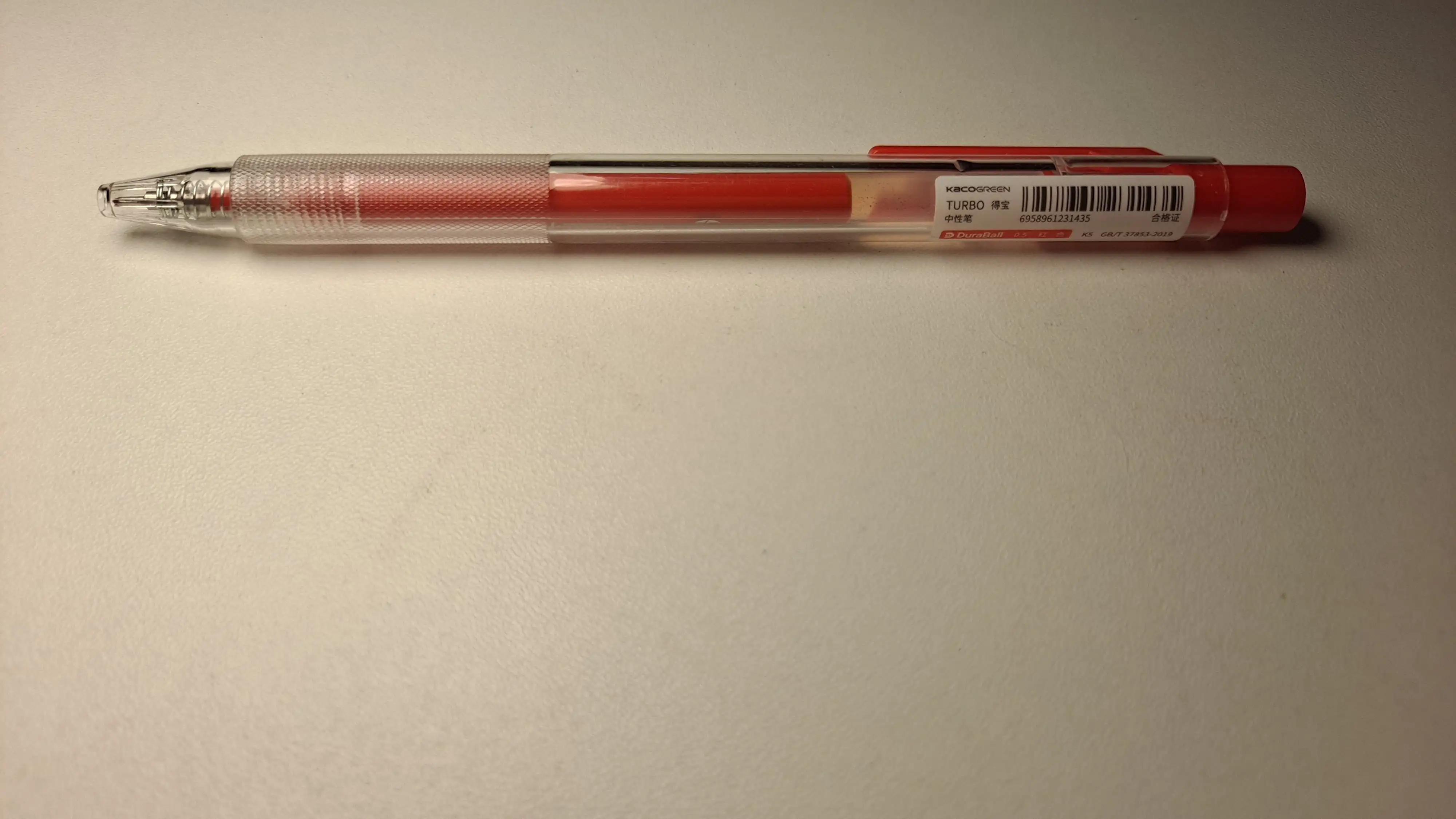 分享用过的文具,分享自己喜欢的生活用品