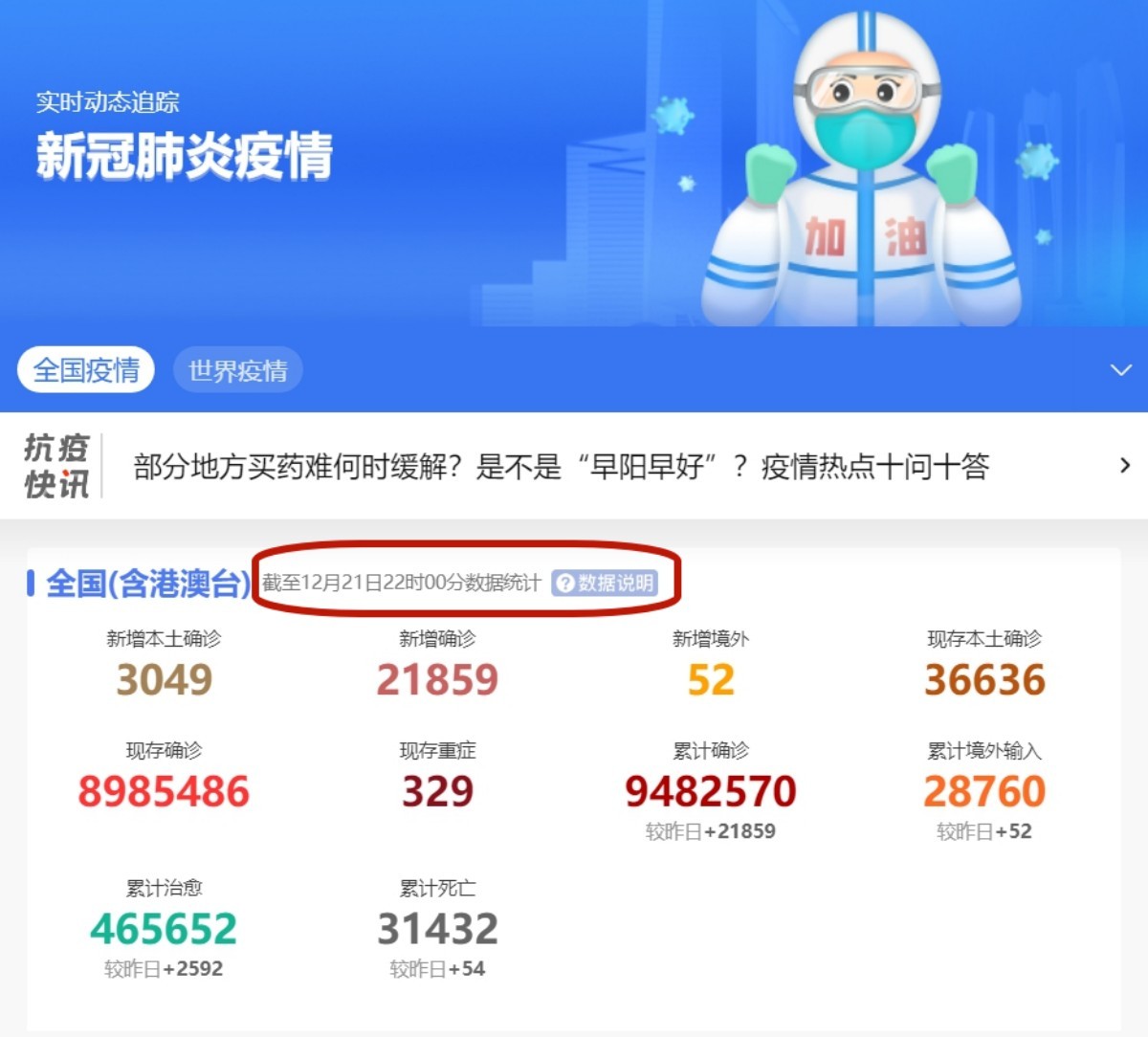 疫情后孩子应该吃什么,疫情开放后给小孩吃什么最好