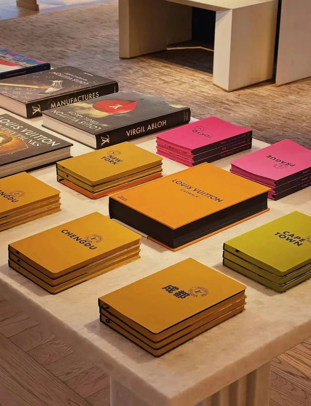 成都新晋首店排行,成都高逼格品牌