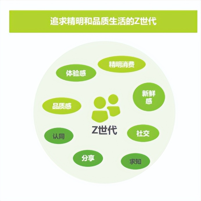 boylondon潮流界的无冕之王,boylondon潮牌事件进展