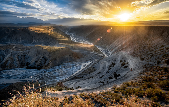 新疆男篮新赛季再迎强援赵睿,新疆新赛区男篮赛程