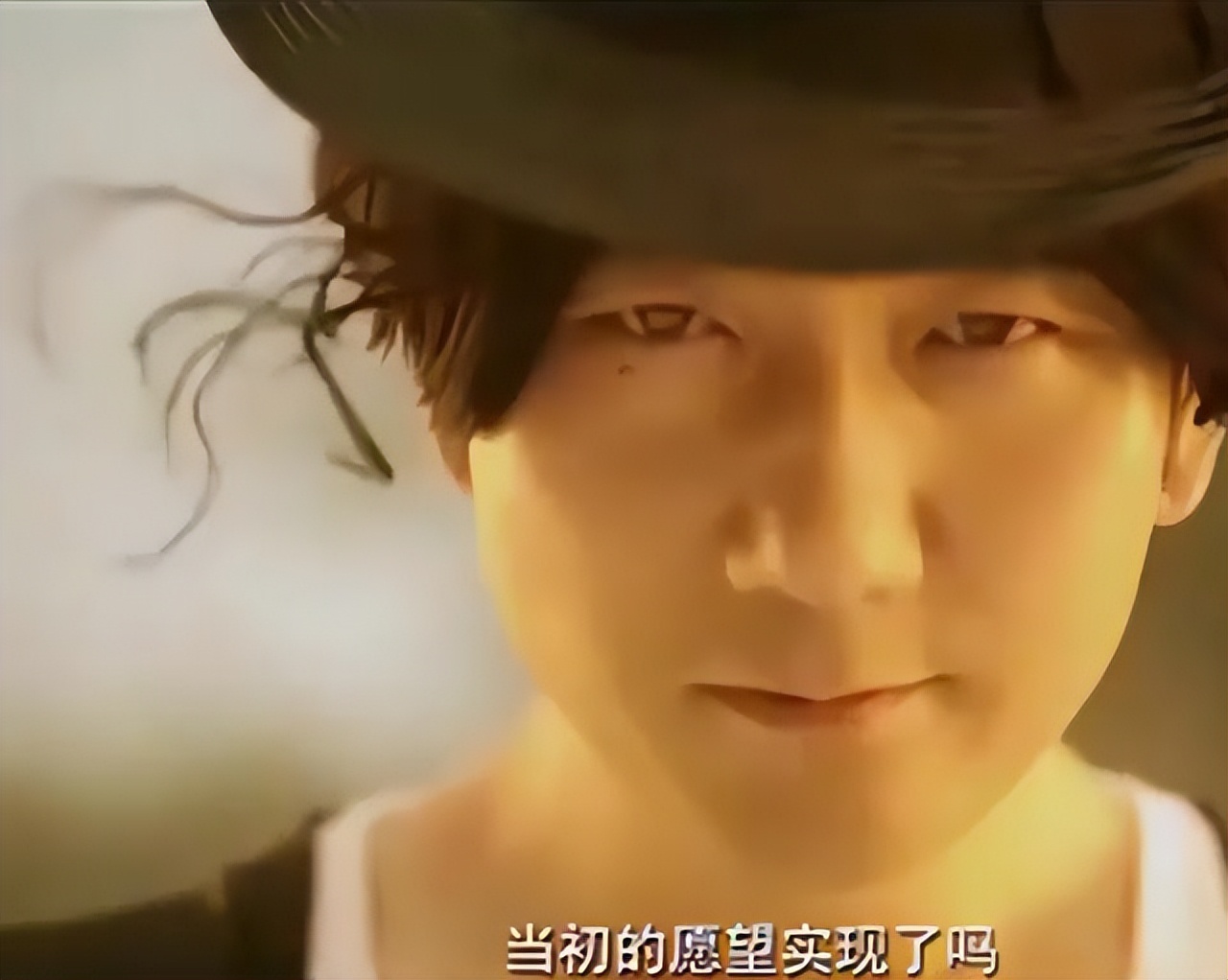 国内至今未解散的5大组合,国内7大至今未解散的组合