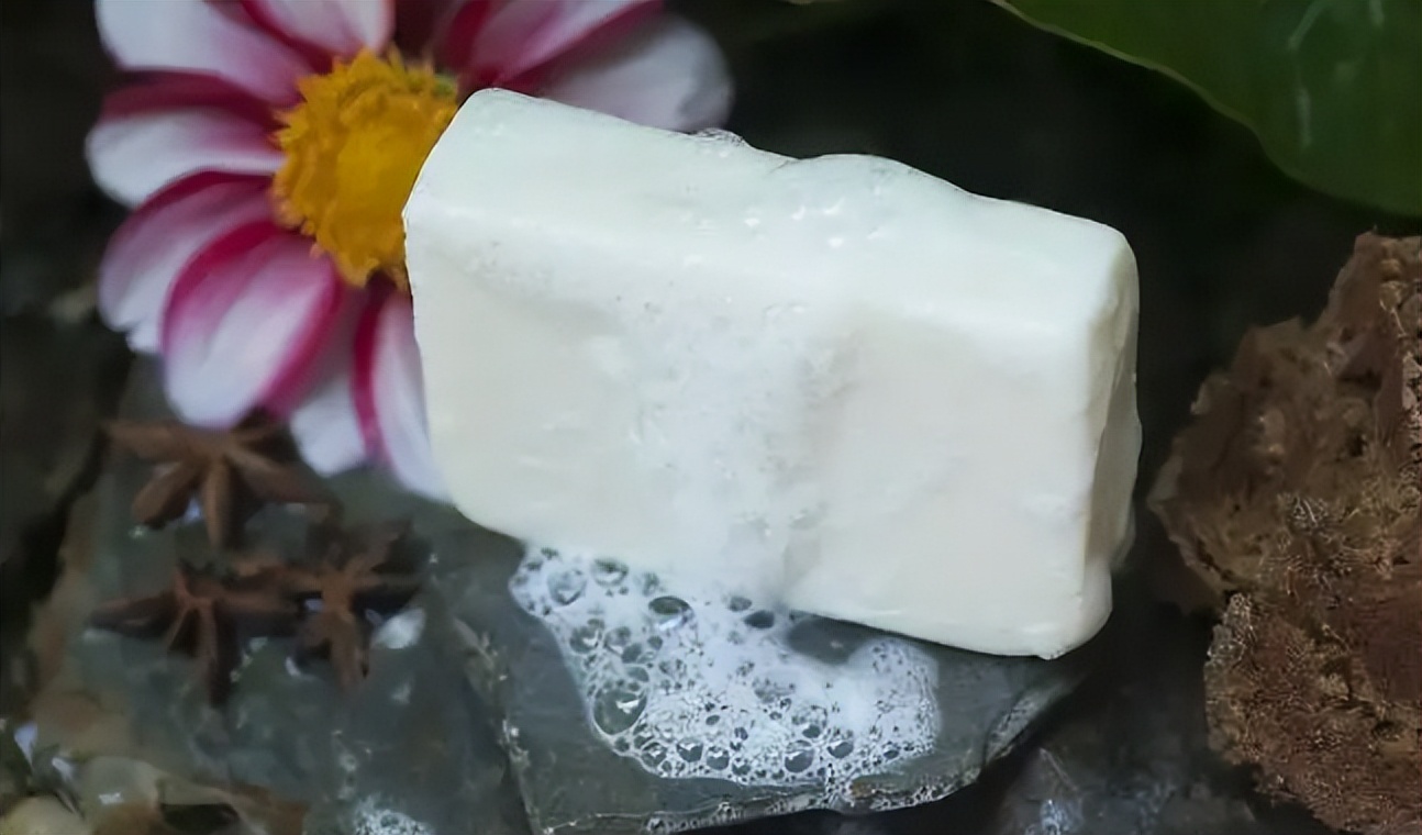 夏天如何预防幼童被蚊子叮咬,宝宝夏季被蚊子咬了怎么消除