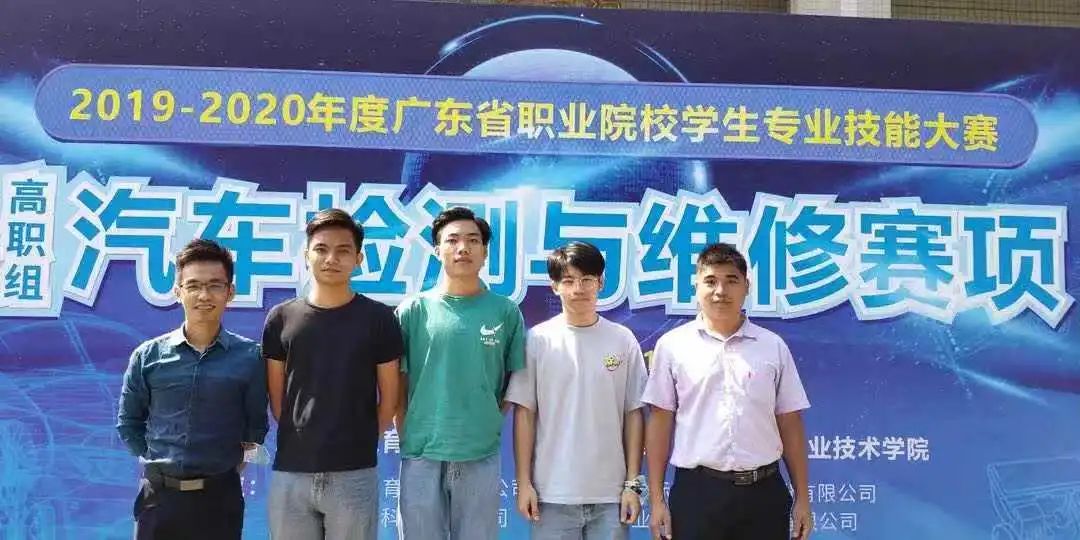 350到400分能上公办大学吗,350分到400分有哪些公办二本大学