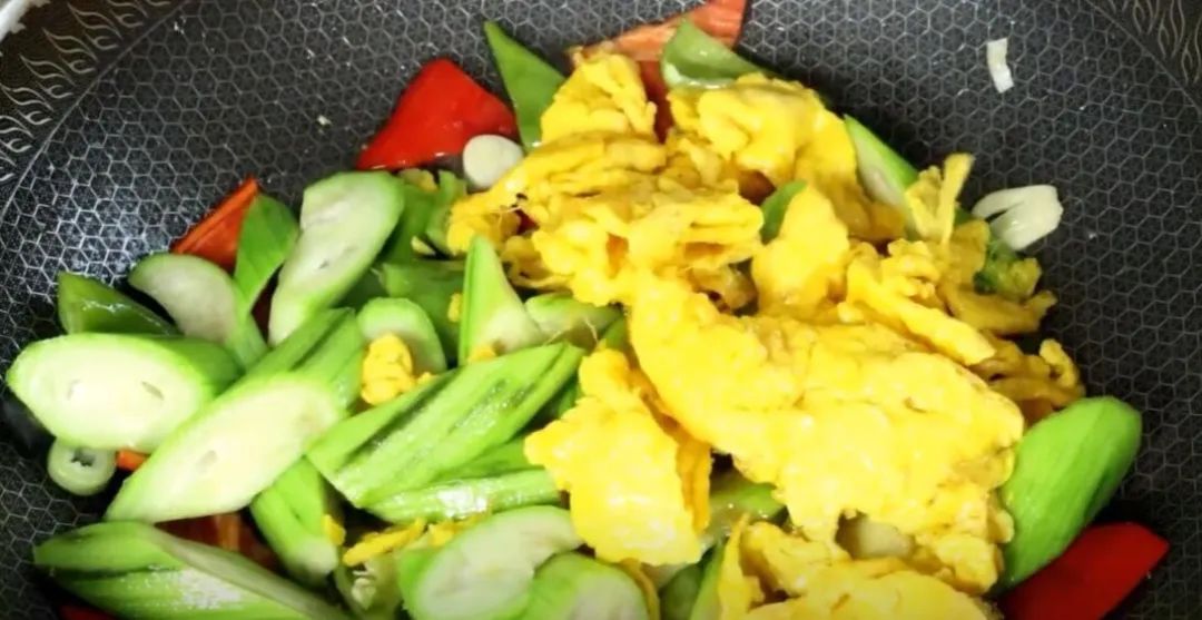 祛湿气的下饭菜,湿气太重吃最好的菜是什么