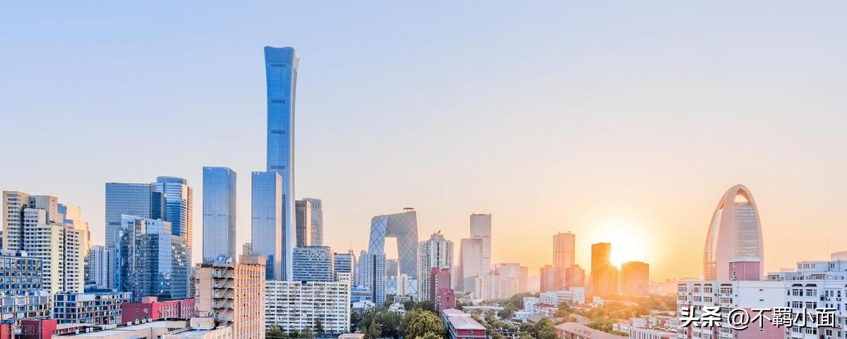 未来10年真正的赚钱逻辑,未来12个最赚钱的商业模式文字版