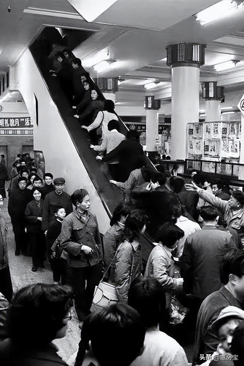 魔都2021年即将开业的二十个商场,魔都商业做得最好的商场