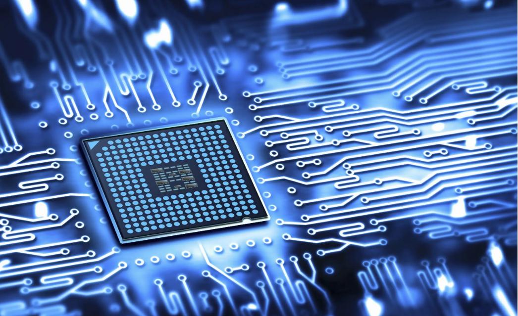 哪款路由器适合家用稳定网速快,什么路由器稳定性最好