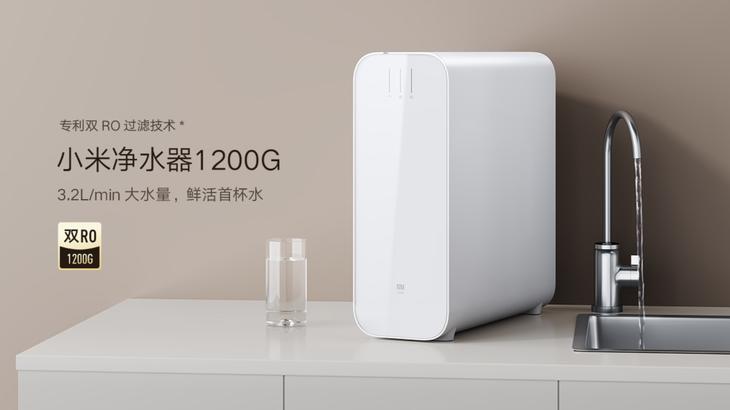 2018年全国前十大品牌净水器,全国排名前十的净水器品牌