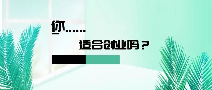 劝年轻人别创业年轻人应该创业吗,到底是有钱创业还是没钱创业