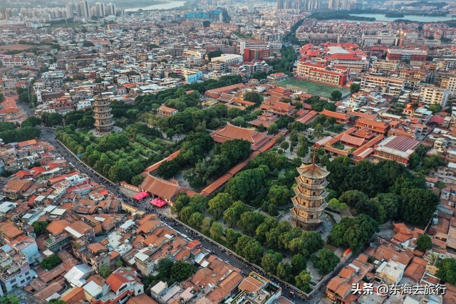 中国十大旅游向往城市有哪些,2023中国十大旅游向往之城