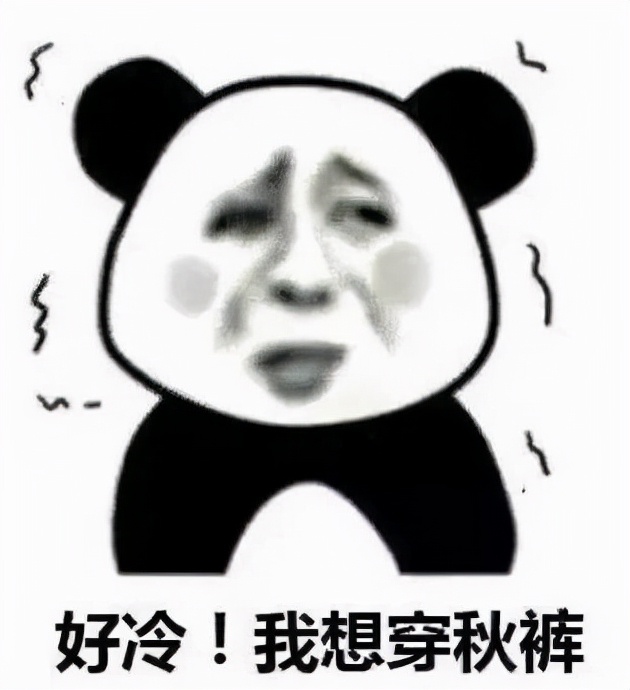 重庆夏天哪里避暑最好,重庆夏天与冬天对比