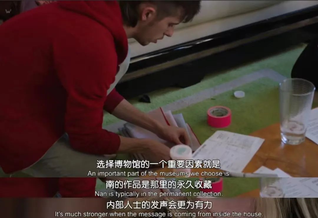 50万人死去！在美国这个丑闻前，财阀仅用60亿美元就获得“和解”