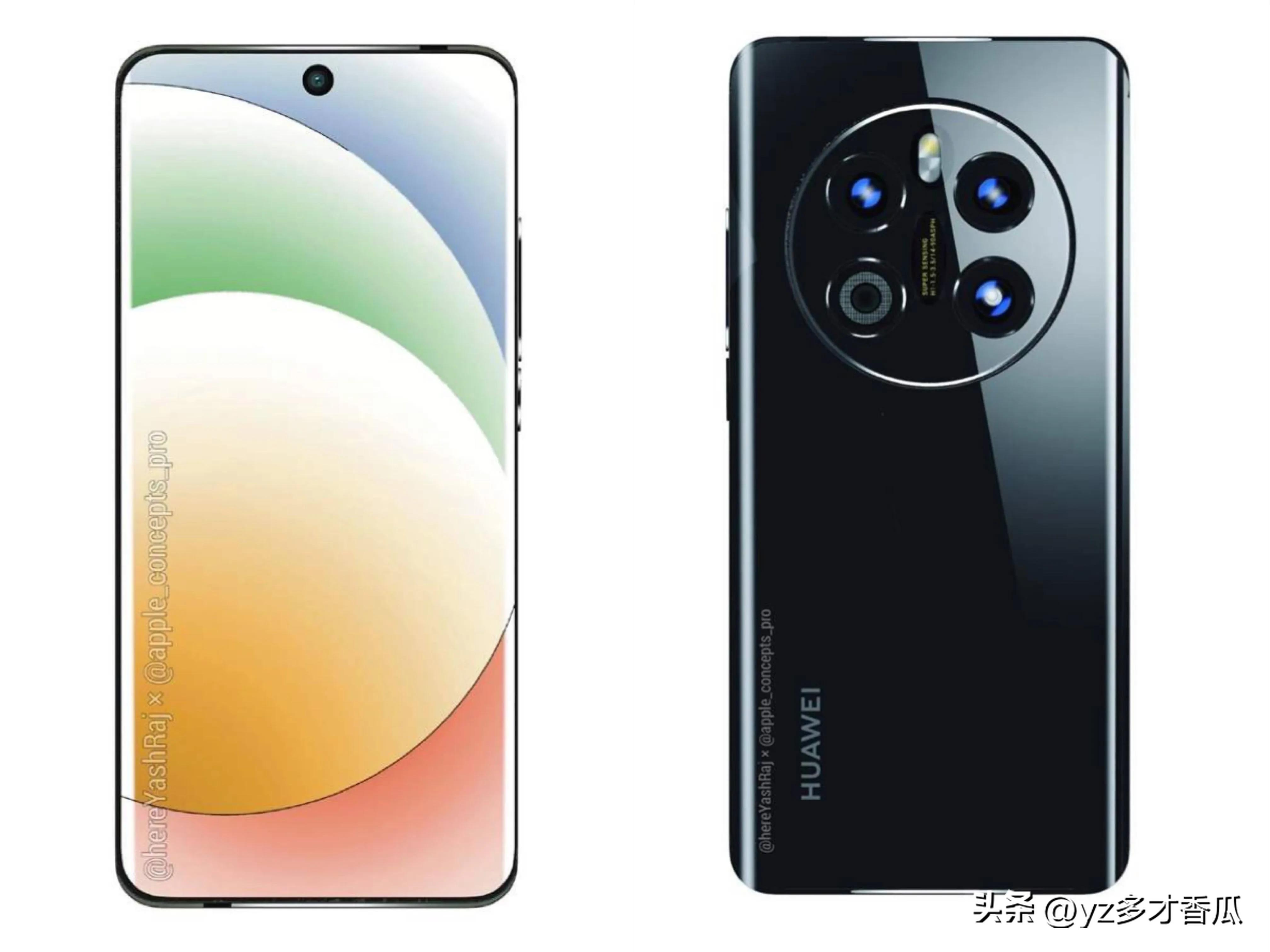 2022年没有短板的手机推荐,2023年手机推荐