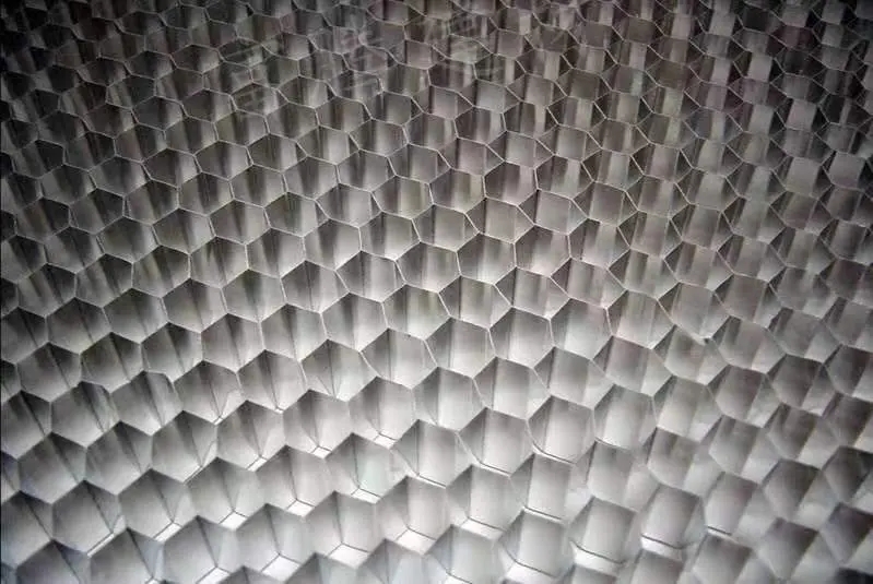 装修门内部材料是什么,装修主材门