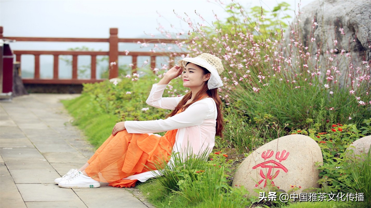 世事浮华岁月喧嚣,岁月如歌谁与共浮华若梦