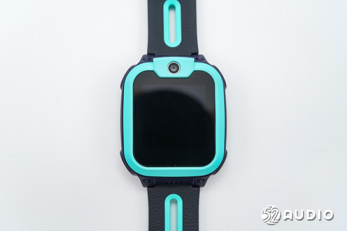 小天才儿童电话手表q1a背面图片,小天才儿童电话手表q1a质量怎么样