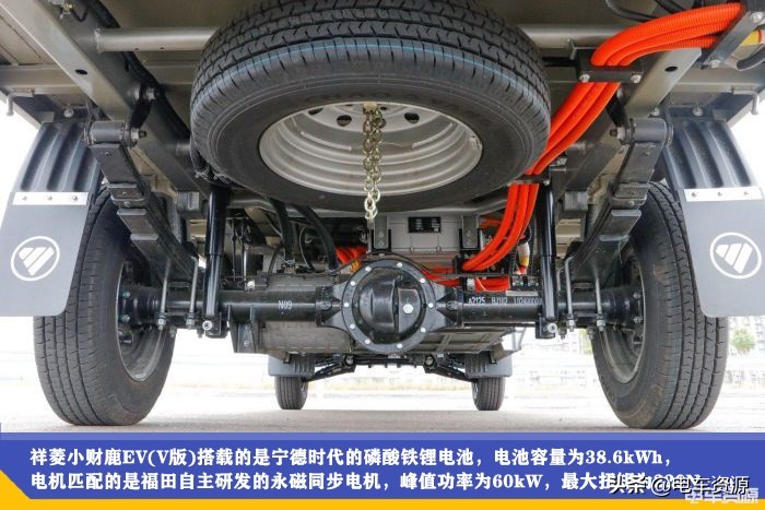 2021全新微卡,微卡23款