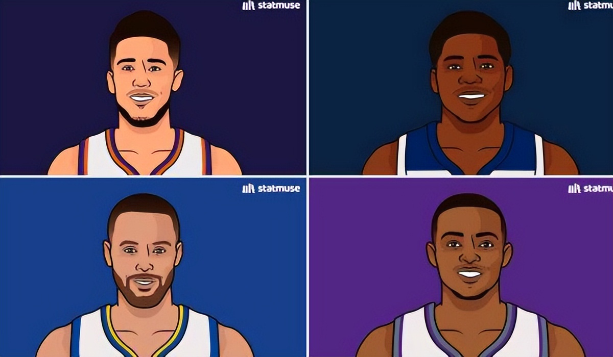 布克个人签名鞋,布克签名球鞋