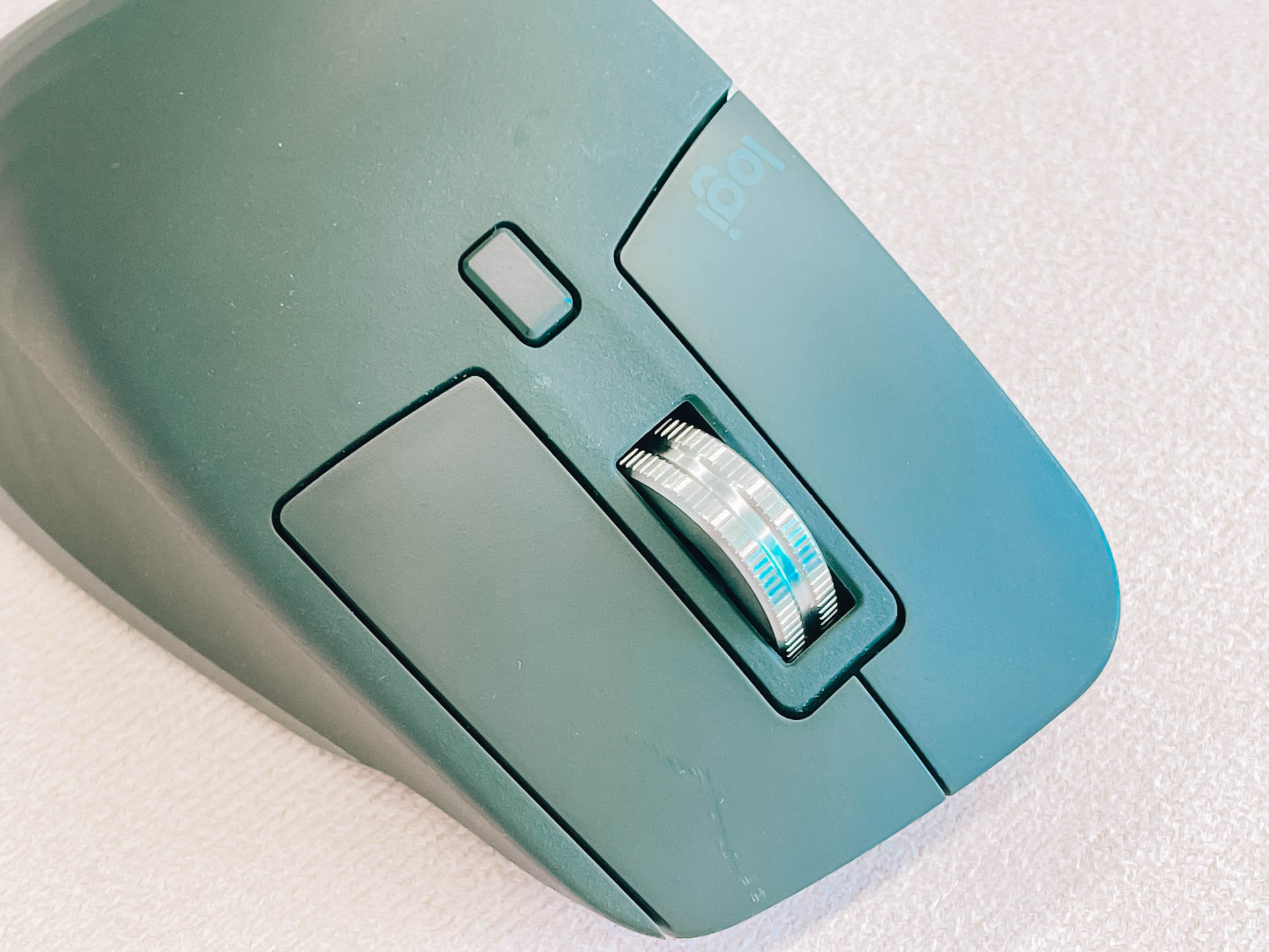 macbook必买配件,macbookpro2021必备配件