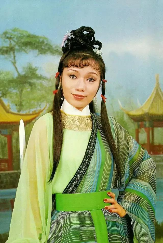 至今未嫁8位大龄女港星,至今十大未婚大龄男港星