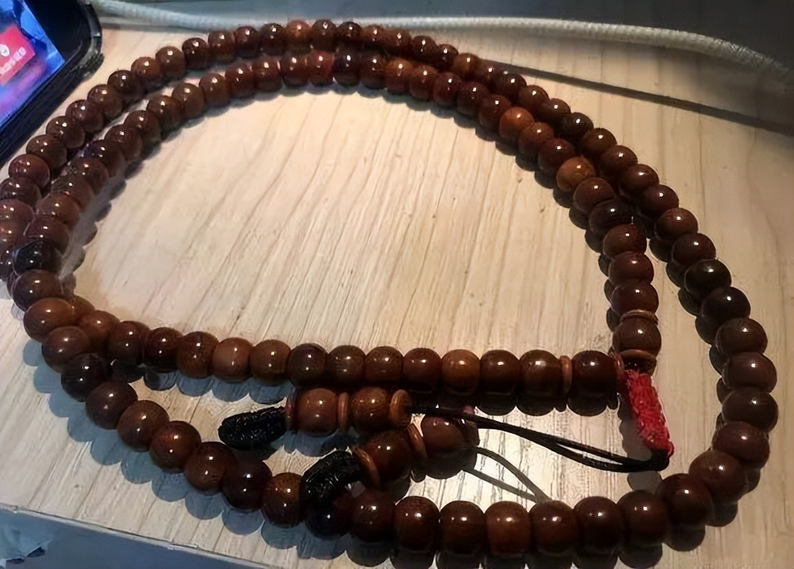 最适合懒人的文玩核桃,哪个文玩手串适合懒人