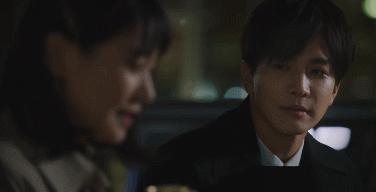 集集毁三观，果然尺度剧还得看岛国