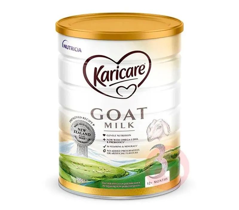 各国成人奶粉测评,各品牌奶粉普通和高端