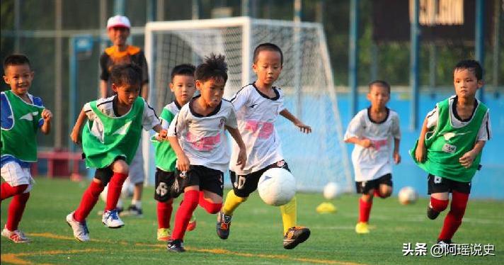 幼儿足球兴趣培养的研究,足球校本课程设计方案