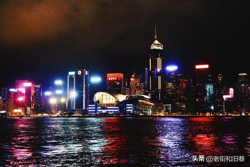 罗生门和黄粱梦,罗生门香港live