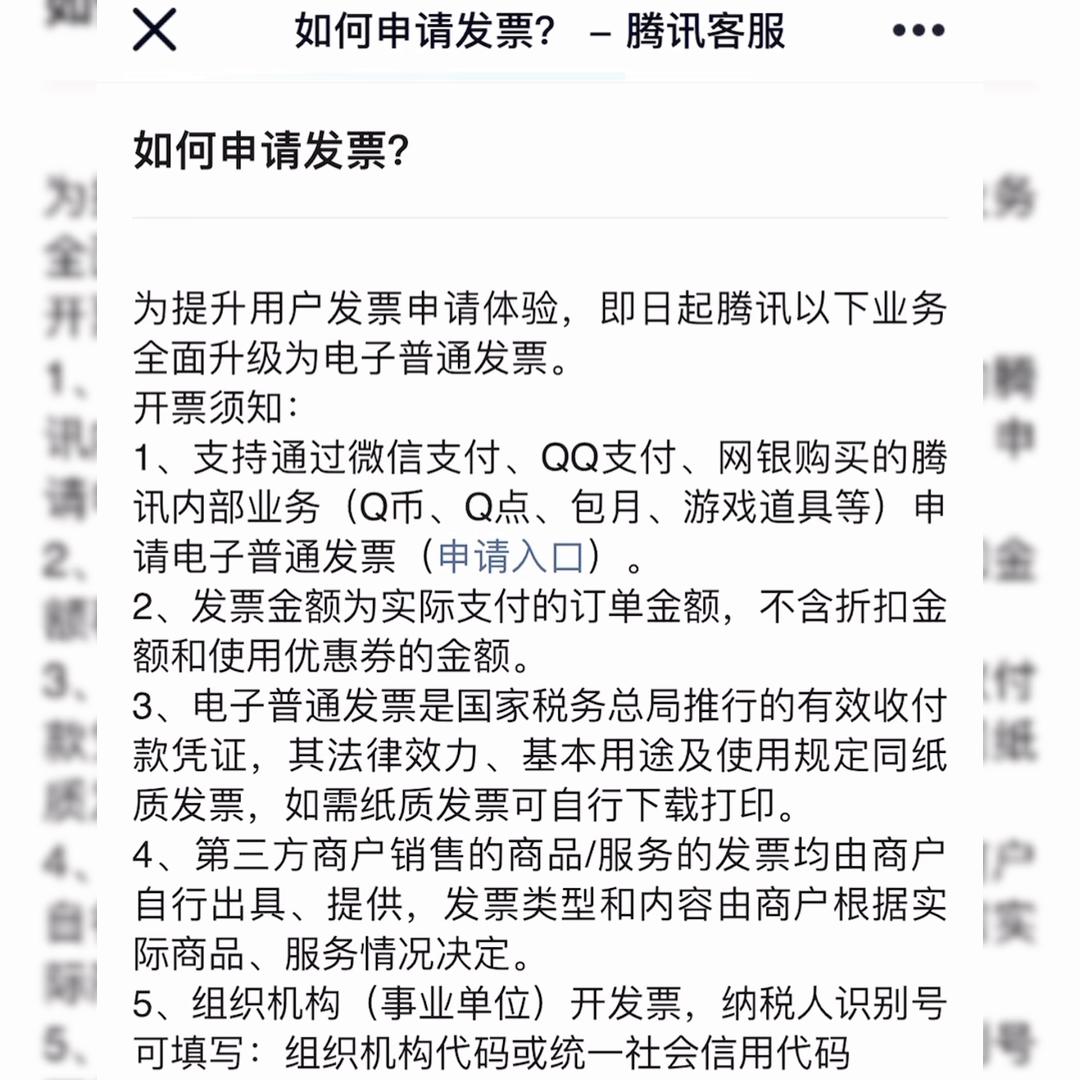 dnf地下城与勇士点亮规则,dnf地下城与勇士毕业流程