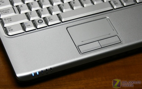 戴尔14201420评测：人气很高的笔记本帖子数总和