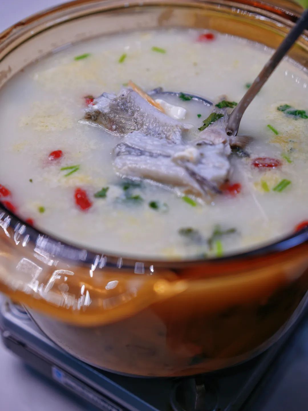 江苏盐城藏着一个安逸县城,为了吃都值得去一趟!知道的人太少