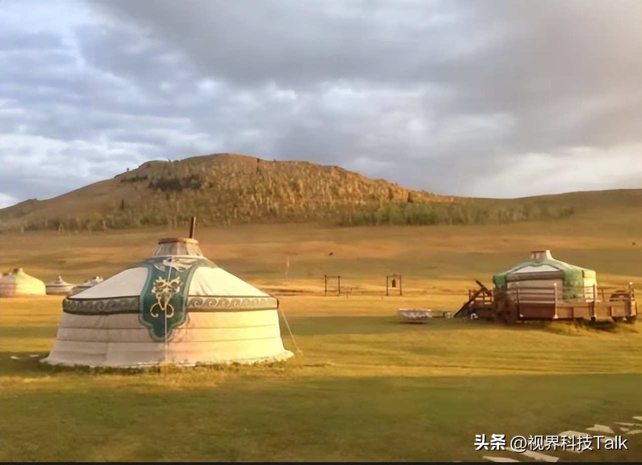 美国企图私购蒙古*土稀**，或许需要中国同意，如意算盘化为泡影